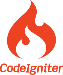 Code Igniter