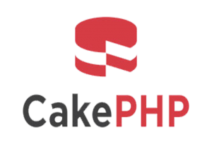 cake php