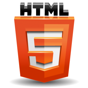 HTML