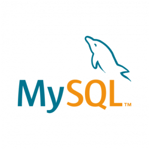 my sql