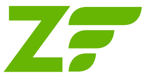 ZEND